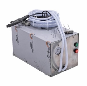 Инъектор МитМаркет ФИП-5