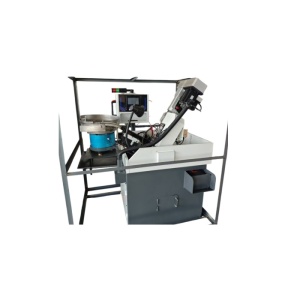 Оборудование для производства страт-гайки