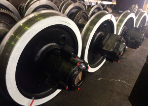 Предлагаем к поставке... по низким ценам