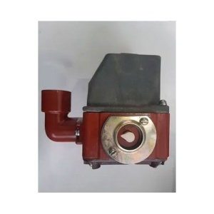 Выключатель путевой ВП-701 У2