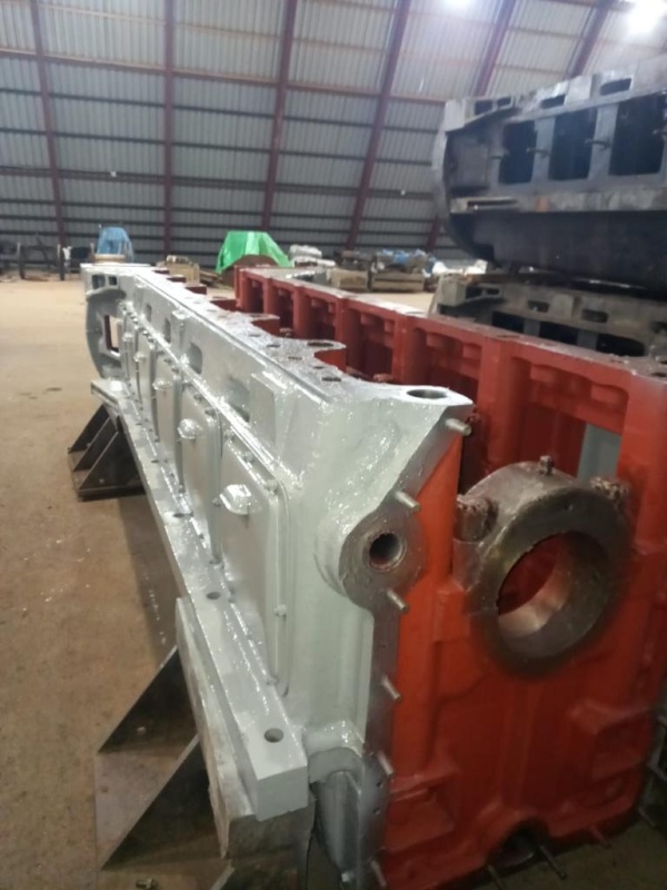 Предлагаем к поставке... по низким ценам