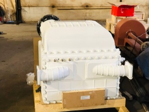 сертифицированные жд запчасти на индивидуальных условиях