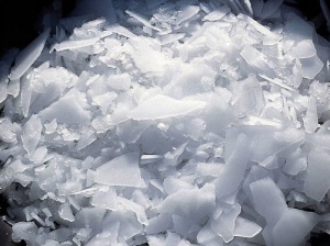 Льдогенератор (чешуя, 395кг) Brema MUSTER 350A-Q+ бункер BIN 350 (новый компрессор)