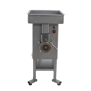 Мясорубка (Волчок) Kolbe SW 100