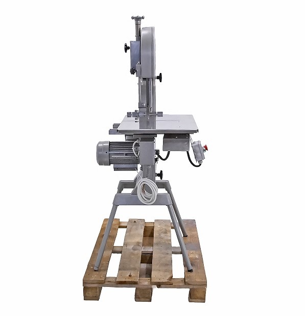 Пила ленточная Koneteollisuus Oy KT-325