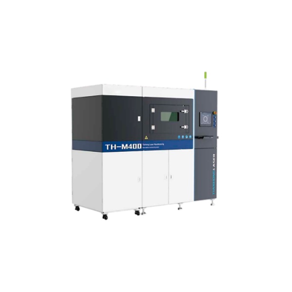 Лазерный станок для 3D печати TH-M400