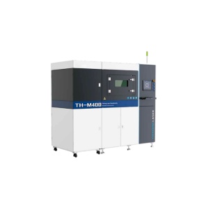 Лазерный станок для 3D печати TH-M400
