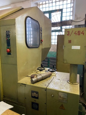 станки по металлообработке