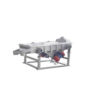 Вибросито HH-2.4х6-3S