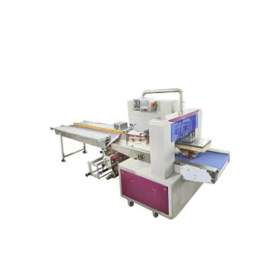 Станок для упаковки в воздушно-пузырьковую плёнку EPE-700