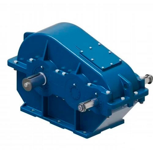 Редуктор РМ-350