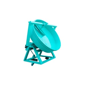 Гранулятор ZL10