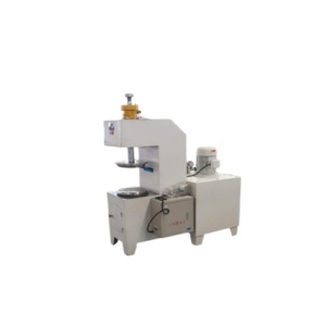 Линия для производства бочек ZGWM-25/50/100/125L