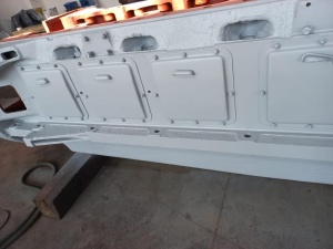 Качественные... по лучшим ценам