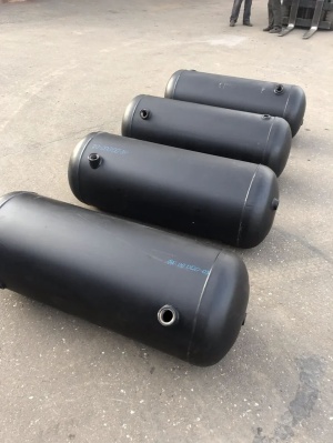 Предлагаем к поставке жд запчасти по самым низким ценам