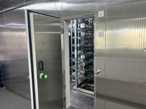 Линия экструзии мороженого стакан и рожок