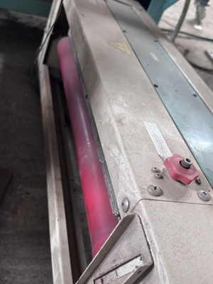 Коронатор corona CH-800S