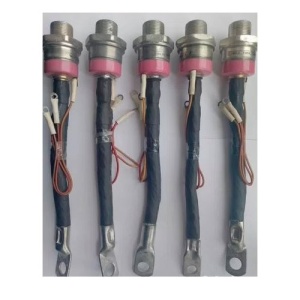 Силовые тиристоры Т171-200-7, новые