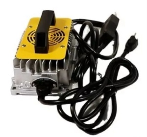 Зарядное устройство probattery WT2430ZME (WET)