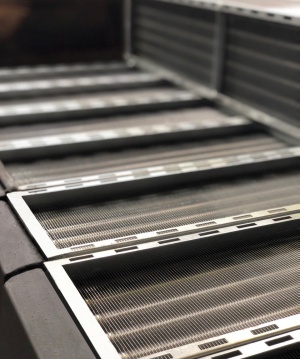 Предлагаем к поставке... по низким ценам