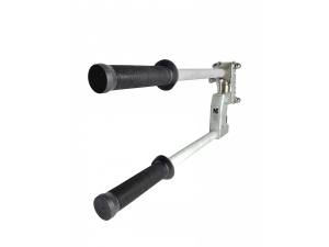 Ручной пуклевочный инструмент PRESS-STEEL®