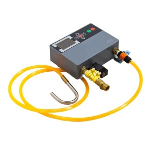 Дозатор воды Bakebridge CSDM-100