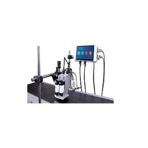 Автоматический маркиратор TM100