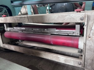 Коронатор corona CH-800S