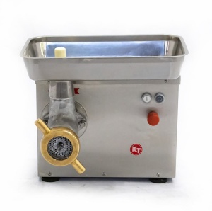 Мясорубка Koneteollisuus Oy KT LM-22/P Unger