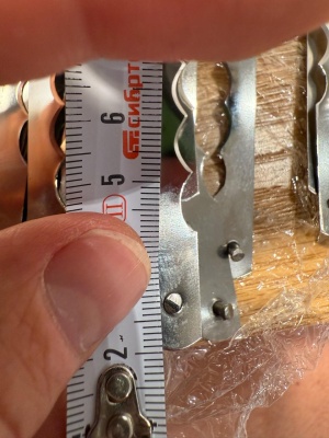 ???? Продажа ножей для турецких хлеборезок! ????