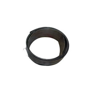 Сита для дробилки