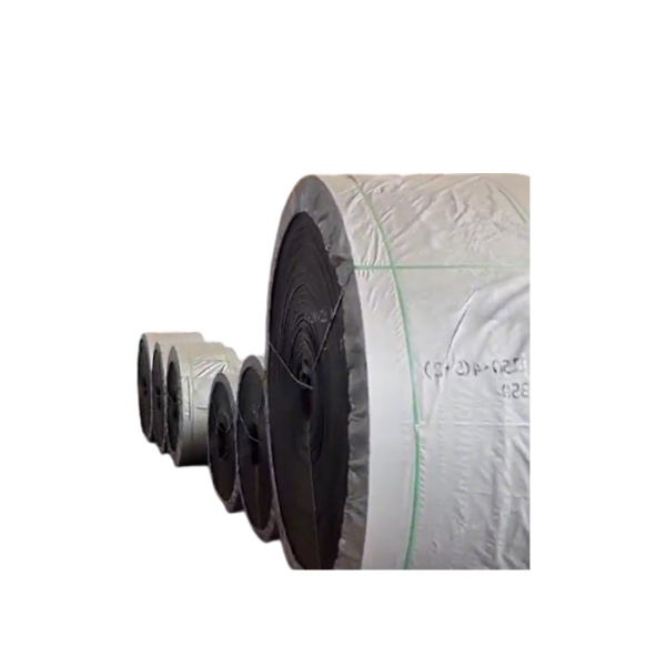 Лента транспортная EP-150