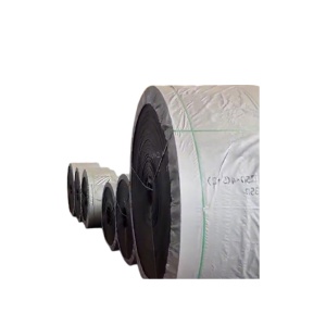 Лента транспортная EP-150