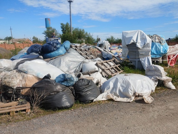 10 тонн мешка полипропилен из под крупы