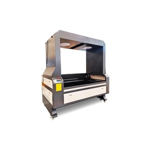 Станок для лазерной гравировки 1310 Pro CCD 100W