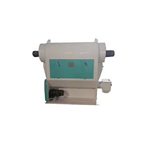 Сепаратор для кукурузы TFXH125