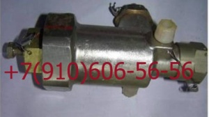 669300М-9, 669300М-22, 669300М-14