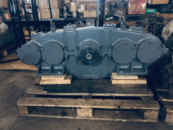 Компания ООО «ЭК »Факт