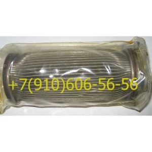 8д5.886.528-1, 350.003В, 8д2.966.022-4