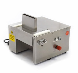 Тендерайзер Koneteollisuus Oy (KT) PK