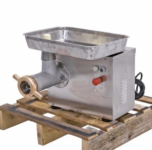 Мясорубка KT