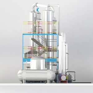 Оборудование для производства, рафинации и экстракции растительного масла, подсолнечного масла, рапсового, хлопкового и соевого масла