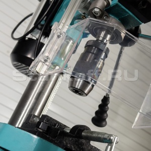 Сверлильный станок CM-0116V/220