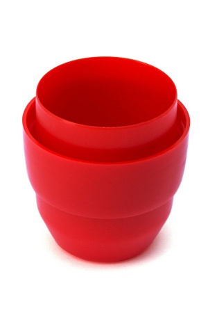 Экструзионно выдувная машина LESHAN, до 2-х л. две станции, четыре ручья, высокой скорости