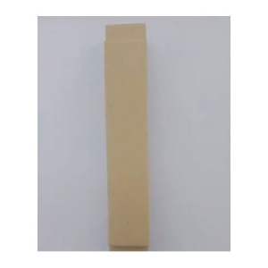 Колодка керамическая КЭ-0,17