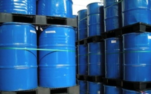 неликвиды стеклотарного производства