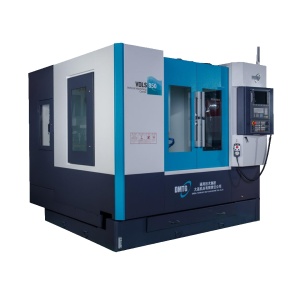 Лучшие жд запчасти у нас! Качество супер, цены просто класс. Предлагаем к поставке по низким ценам