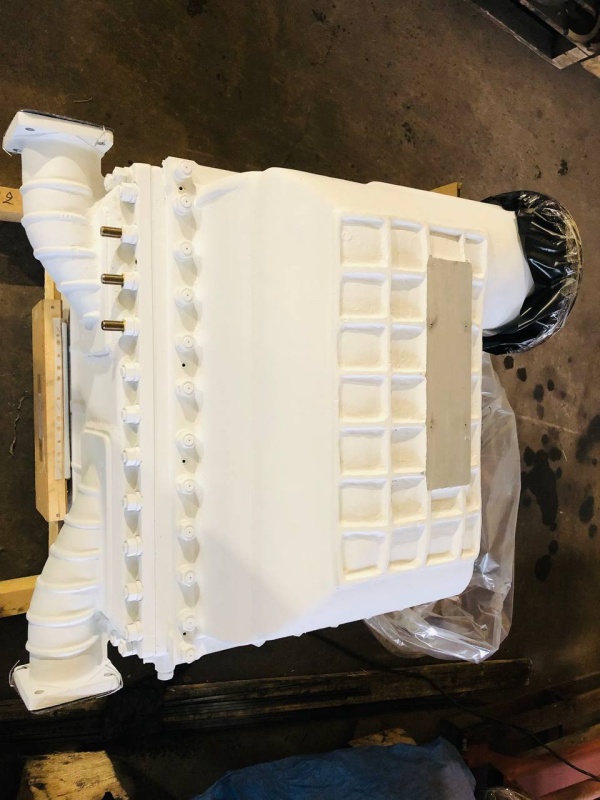 Качественные... по лучшим ценам