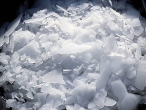 Льдогенератор (чешуя, 385кг) Brema MUSTER 350A-Q + бункер BIN 350