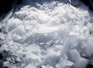 Льдогенератор (чешуя, 408кг) Brema MUSTER 350A-Q + бункер BIN 350